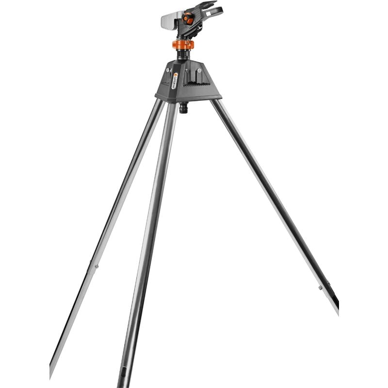 foto del prodotto irrigatore a impulso soprachioma premium 8138 20 gardena