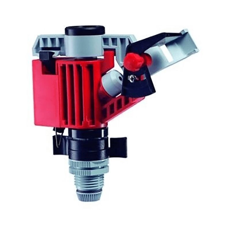 foto del prodotto irrigatore beta a settore