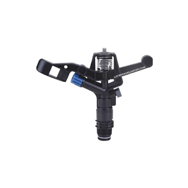 foto del prodotto irrigatore circolare da 3 4'', 13-18 m, modello simile a naandanjain 5035