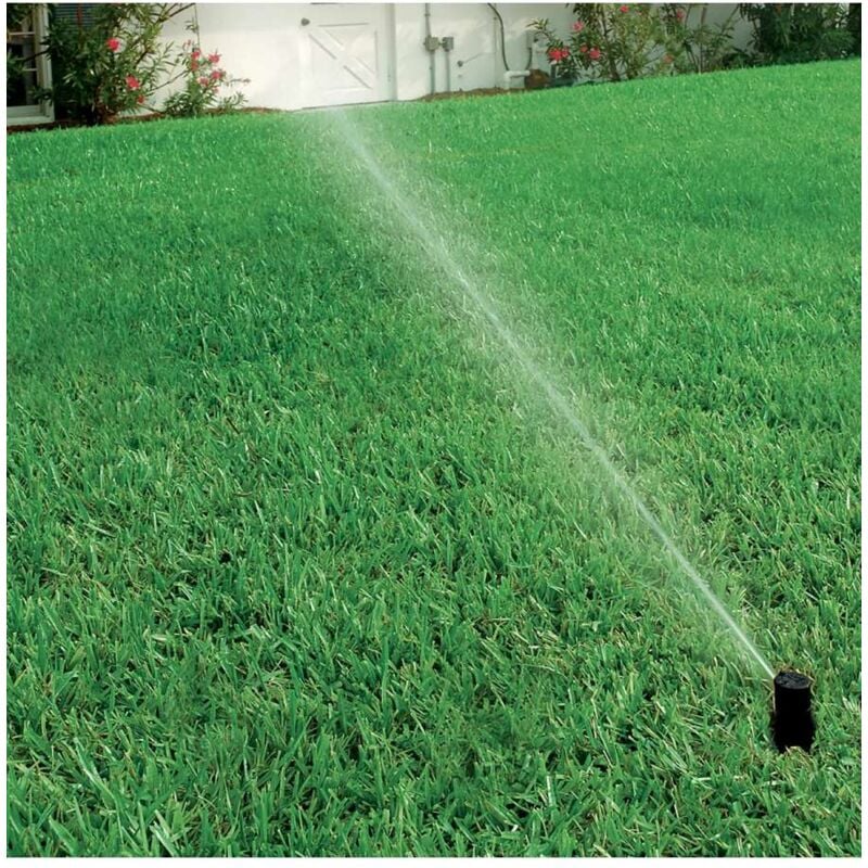 foto del prodotto irrigatore dinamico k5 3 4 