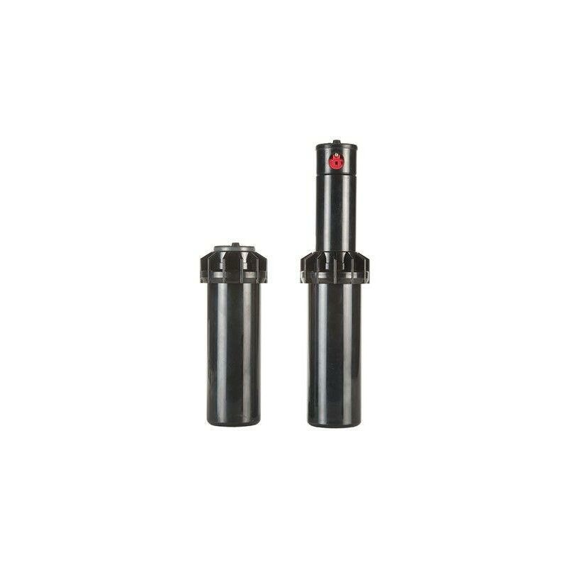 foto del prodotto irrigatore dinamico rain s050 s, 1 2 pollice, rai 280.1290102