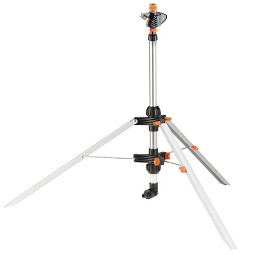 foto del prodotto irrigatore fuori terra claber 8715 gardenlife