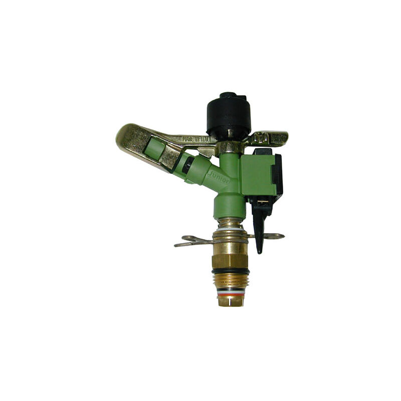 foto del prodotto irrigatore junior settore 1 2 m. 10029