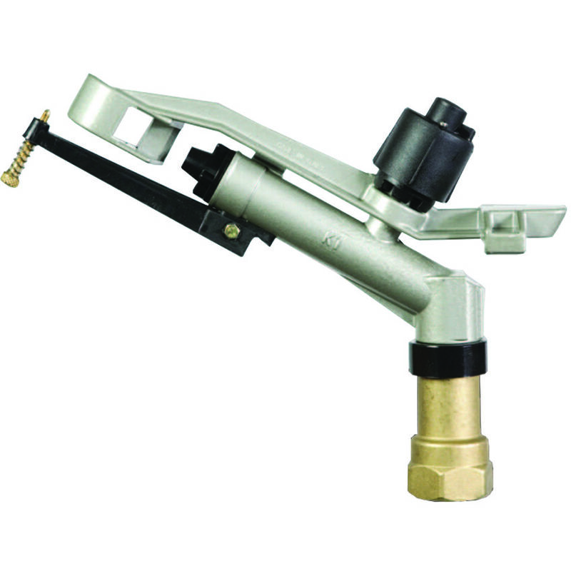 foto del prodotto irrigatore k1 1 getto circolare