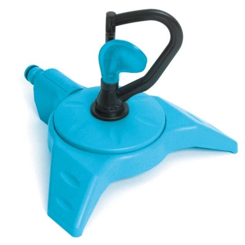foto del prodotto irrigatore klif tt c 50 450