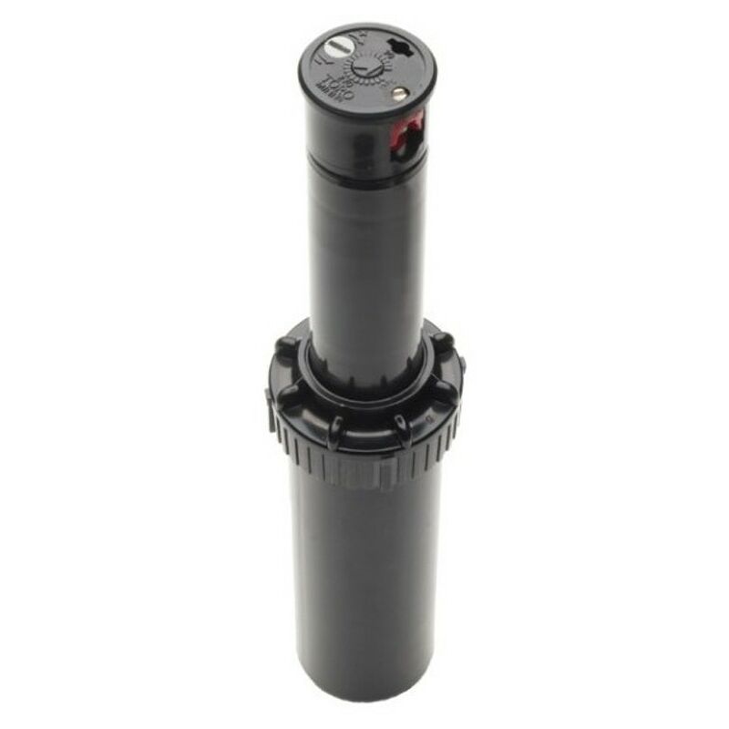 foto del prodotto irrigatore mini 8 12 mini8 4p toro offerta esclusiva