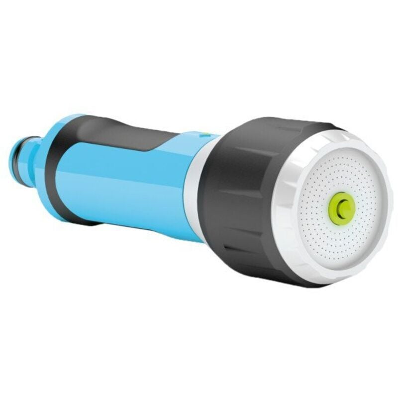 foto del prodotto irrigatore multifunzione, ergo