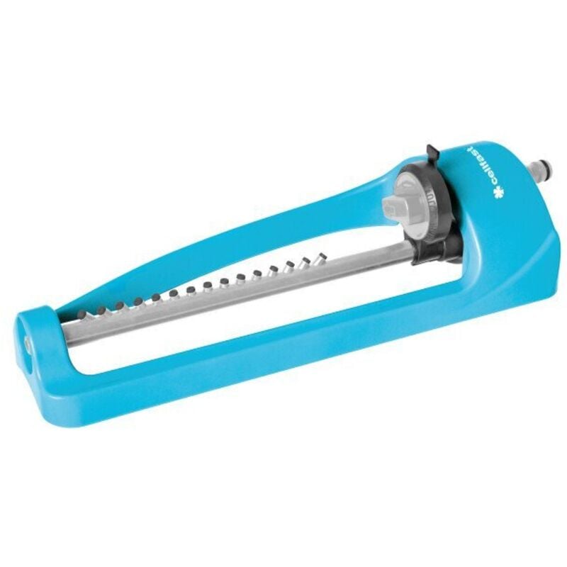 foto del prodotto irrigatore oscillante economico - c 52-071