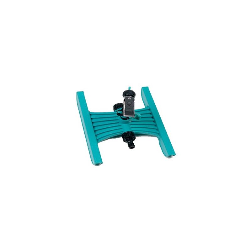 immagine 0 del prodotto irrigatore pluvia con base sector x903f