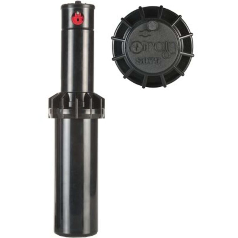 foto del prodotto irrigatore pop up dinamico s075 k rain settore 3 4f alzo cm 10 20 pezzi