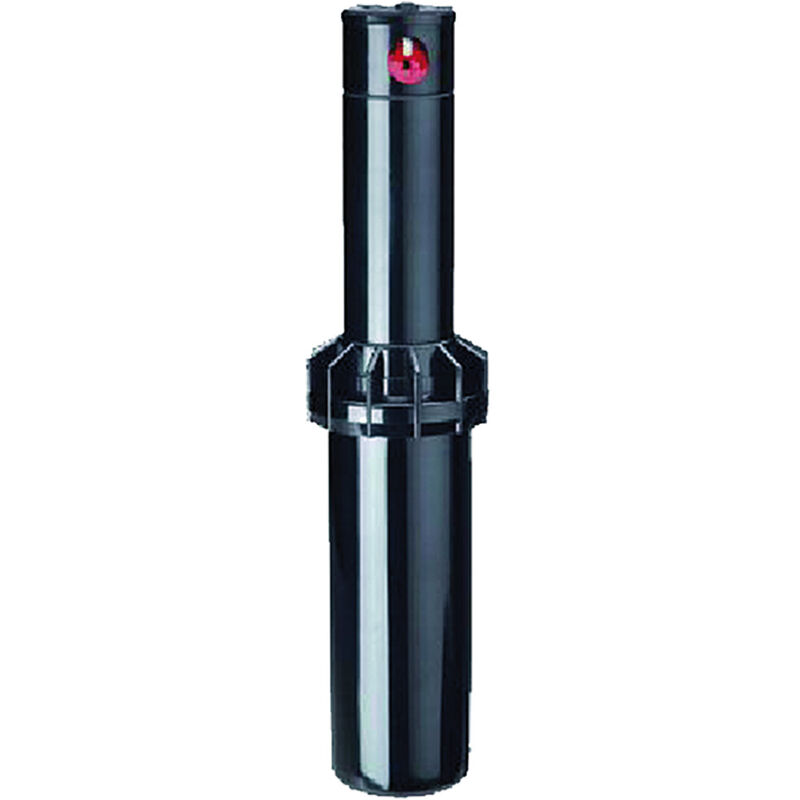 foto del prodotto irrigatore pop up dinamico super pro d attacco 3 4