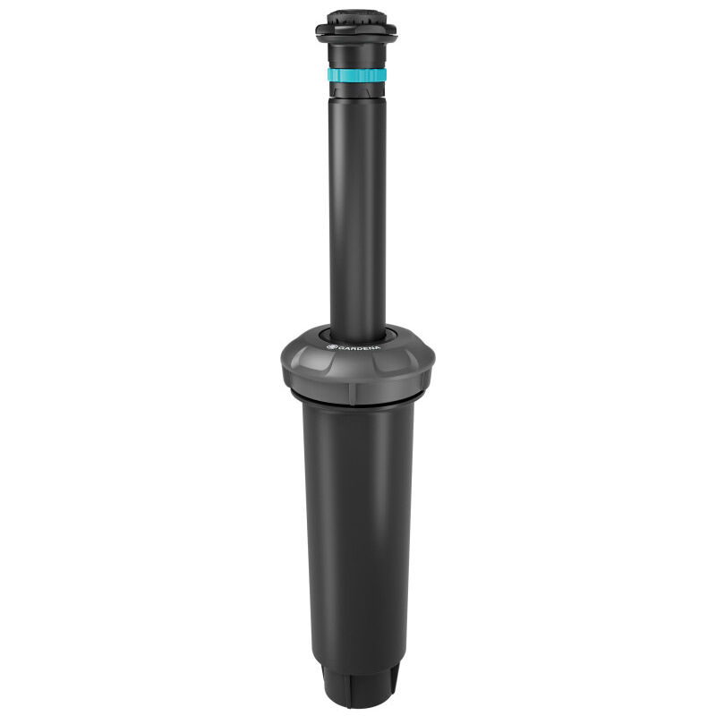 foto del prodotto irrigatore pop up gardena md180 sprinklersystem 8233 20