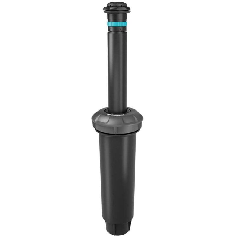 foto del prodotto irrigatore pop up gardena md40 sprinklersystem 8231 20