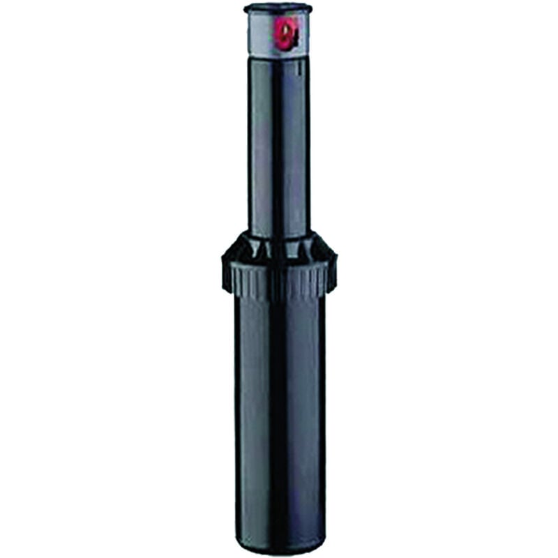 foto del prodotto irrigatore pop up s050 s attacco 1 2 alzo 10,5 cm