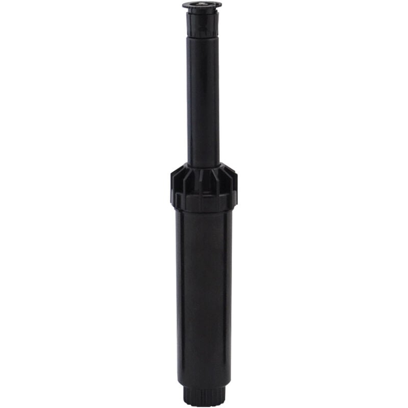 foto del prodotto irrigatore pop up statico k rain 12a alzo cm 10 settore variabile 0 360 
