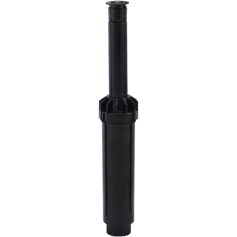 foto del prodotto irrigatore pop up statico k rain 15a alzo cm. 5 df 611957