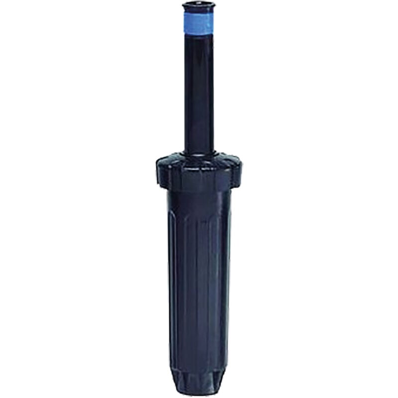 foto del prodotto irrigatore pop up statico ps ultra 12a alzo cm. 5 gittata 3,7 hunter