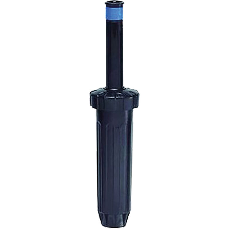 foto del prodotto irrigatore pop up statico ps ultra 17a alzo cm. 5 gittata 5,2 hunter