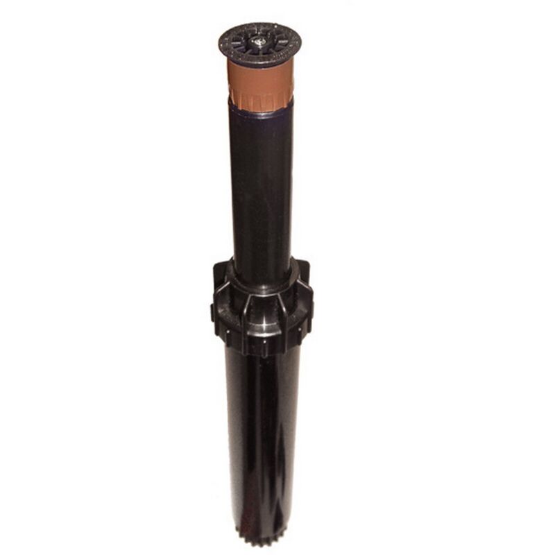 foto del prodotto irrigatore pop-up univ. cm.10 art.2104 (gps)