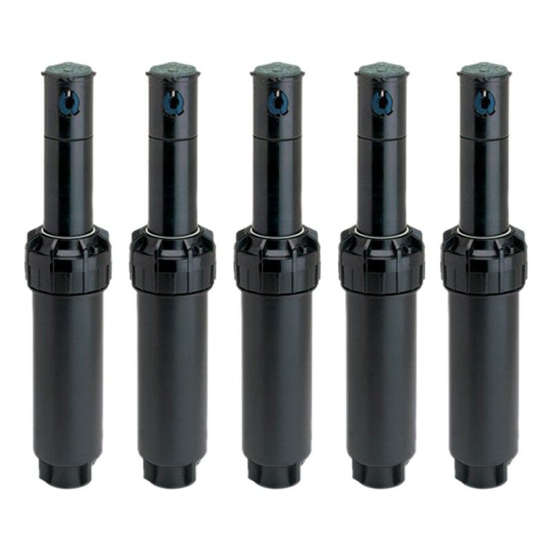 foto del prodotto irrigatore rain bird 5004 plus confezione da 5 unit offerta esclusiva
