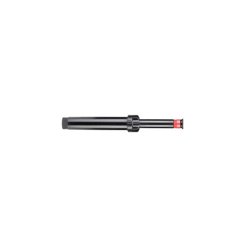 foto del prodotto irrigatore statico ps ultra con ugello arco variabile 0 360 h. 100 gittata m. 3,7 irrit