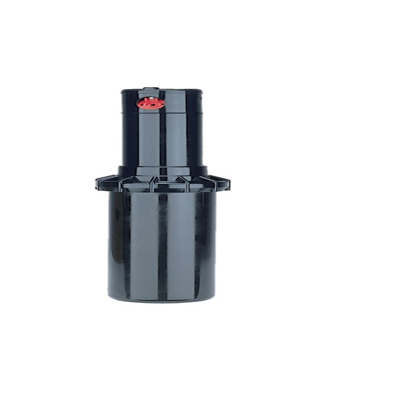 foto del prodotto irrigatore turbina hunter 3 4 pgp adj