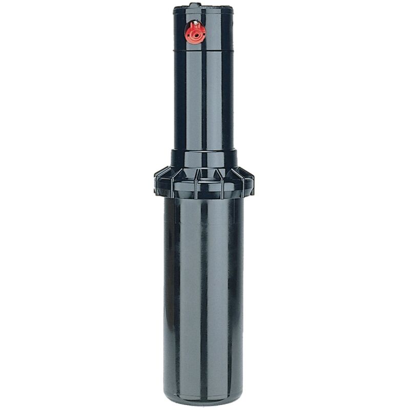 foto del prodotto irrigatore turbina hunter pgp f3 4 10cm 