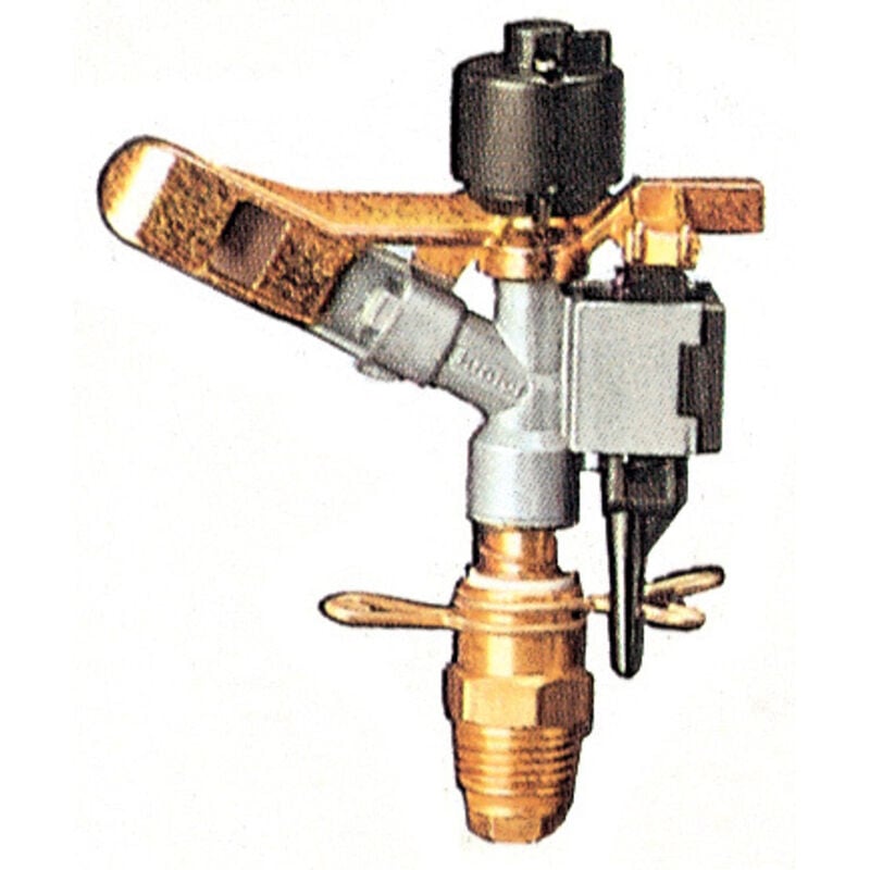 foto del prodotto irrigatori junior a settore 1 2 sime pz 1