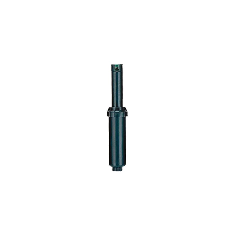 foto del prodotto irrigatori mini turbina hunter srm cm.10