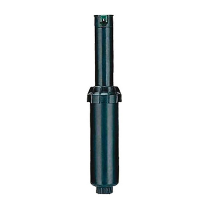 foto del prodotto irrigatori mini turbina hunter srm f1 2