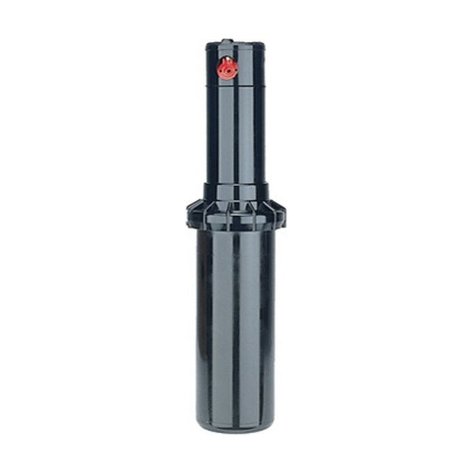 foto del prodotto irrigatori turbina hunter pgp cm.10