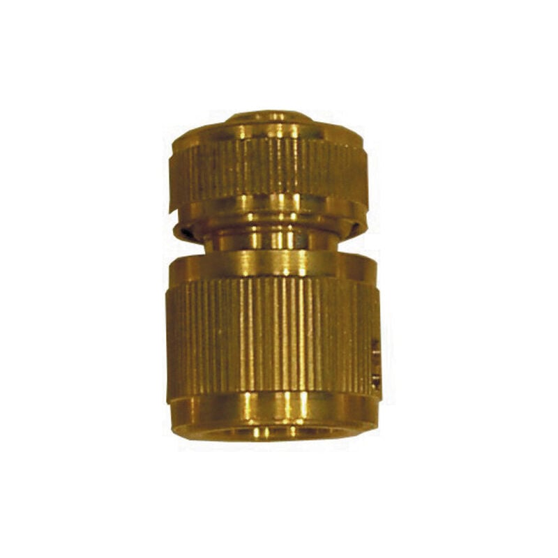 foto del prodotto irrigo art.8110 racc.ott.1 2 acquastop fig.3