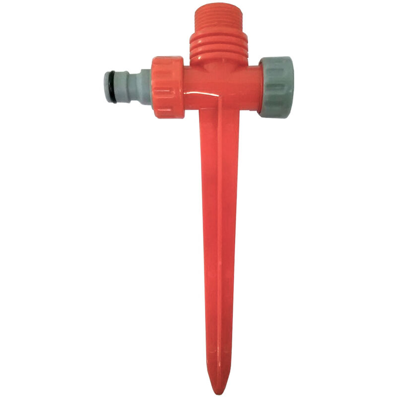 foto del prodotto irrigo art.f 12500 puntale x irrigat. 1 2f