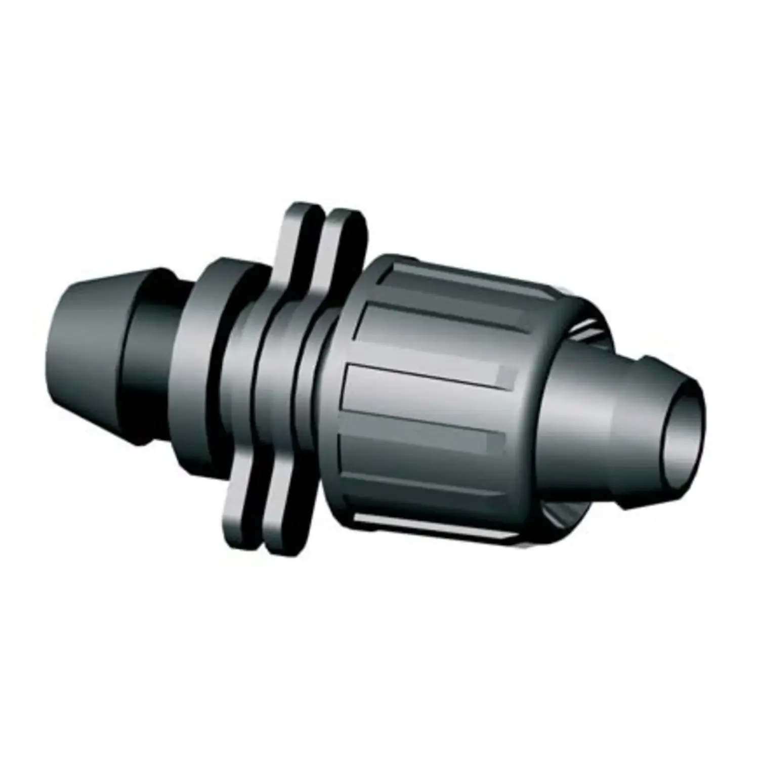foto del prodotto irritec 10 x derivazione manichetta ala gocciolante 16mm microtubo