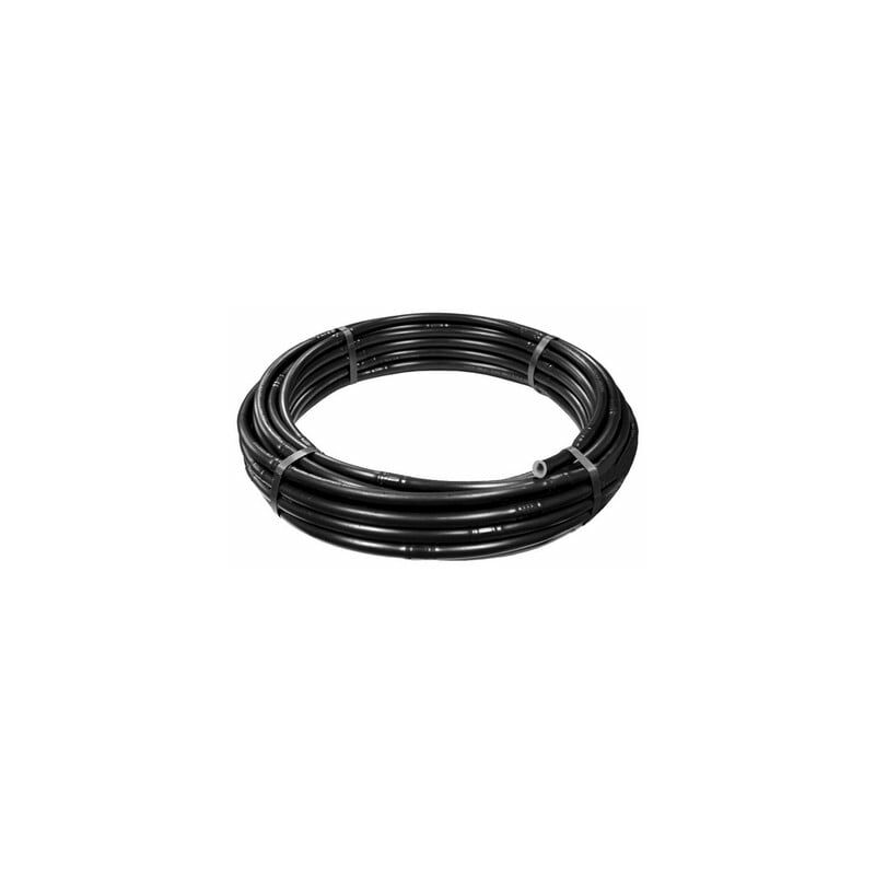 foto del prodotto irritec ala gocciolante autocompensante portata costante 100 m irrit mt 100