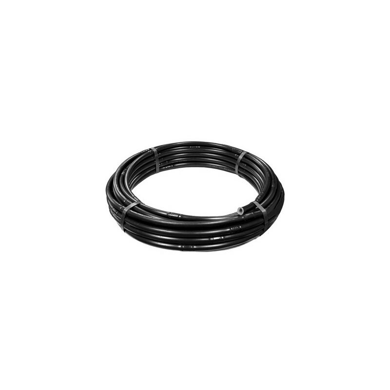 foto del prodotto irritec ala gocciolante normale con portata variabile 25 m spaz. 30 cm irrit mt 25