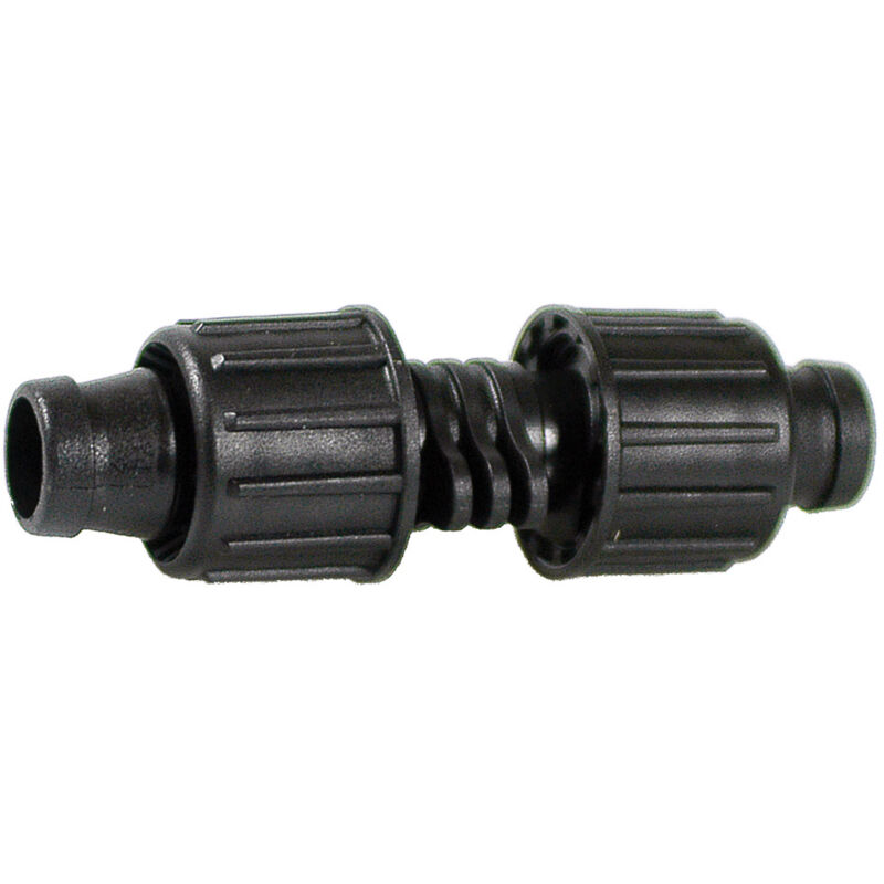 foto del prodotto irritec ala gocciolante piatta r acciaio 850 mm.16x16. prezzo per 1 pezzo.
