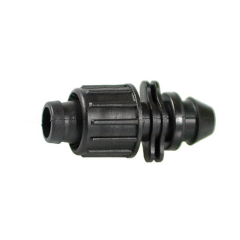 foto del prodotto irritec ala gocciolante piatta r acciaio 853 mm.16. prezzo per 1 pezzo.