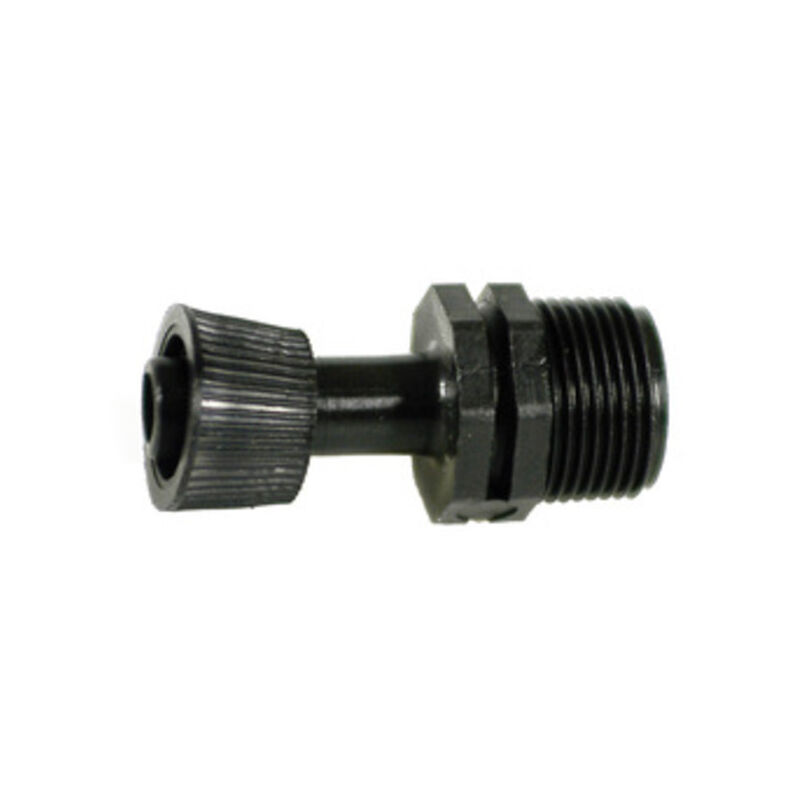 foto del prodotto irritec ala gocciolante rigida racc. 842 mm16x1 2m. prezzo per 1 pezzo.