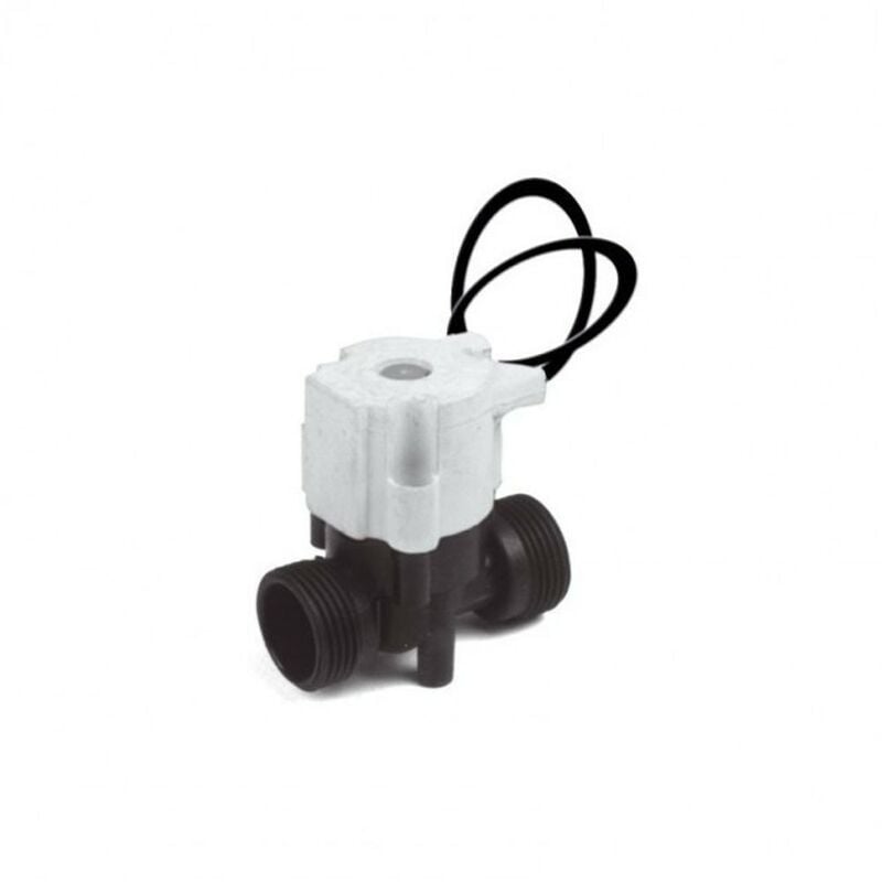 foto del prodotto irritec elettrovalvola vsn 9v 12 small offerta esclusiva