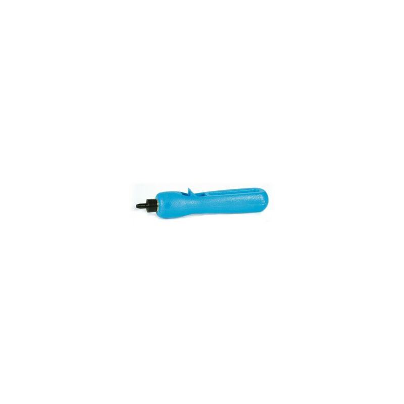 foto del prodotto irritec fustella foratubo mm 3,6