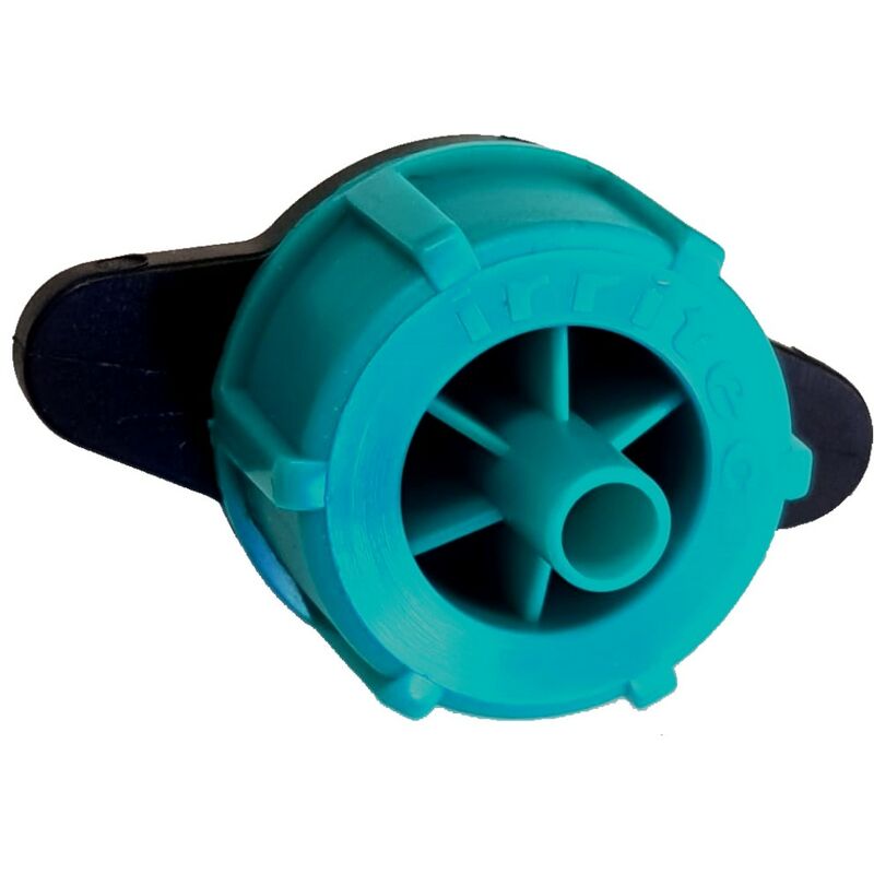 foto del prodotto irritec gocciolatore autocompensante 4 lth estraibile offerta esclusiva