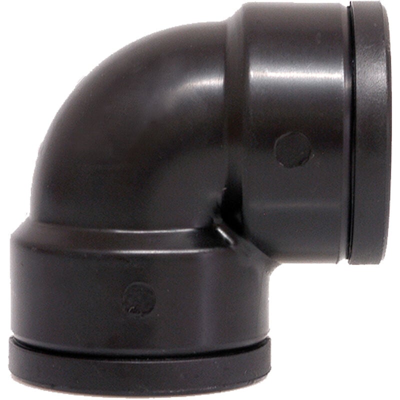 foto del prodotto irritec gomiti a 90 p tubo pe f.f.1 2 626