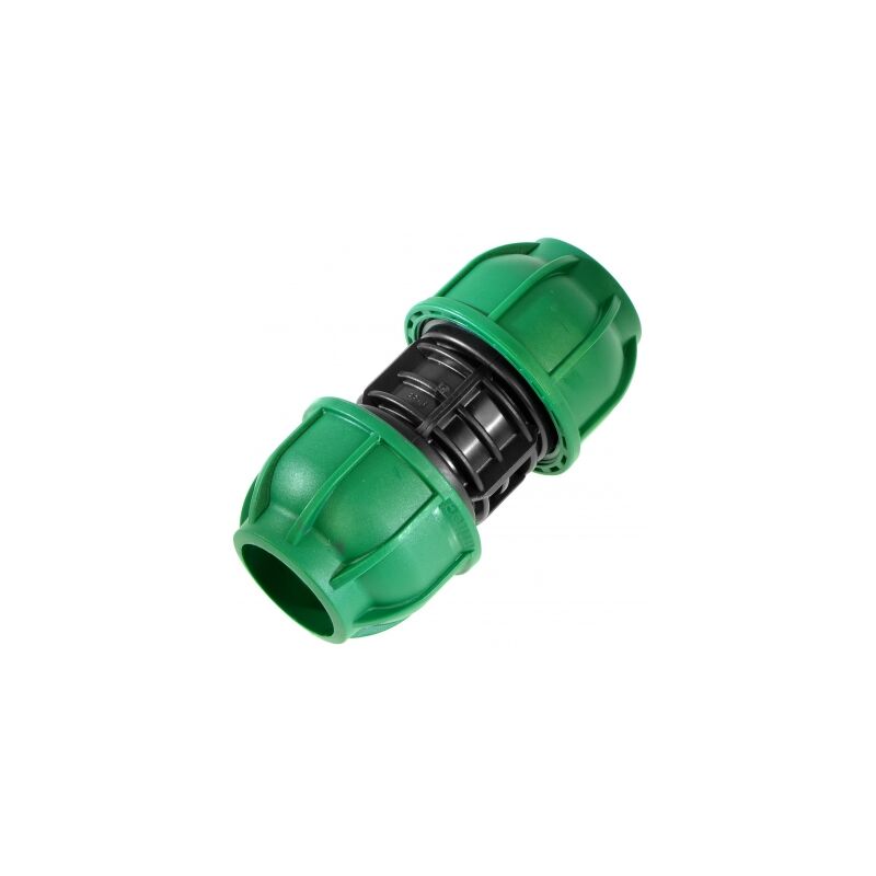 foto del prodotto irritec manicotto a stringere 16x16 mm pn 12,5