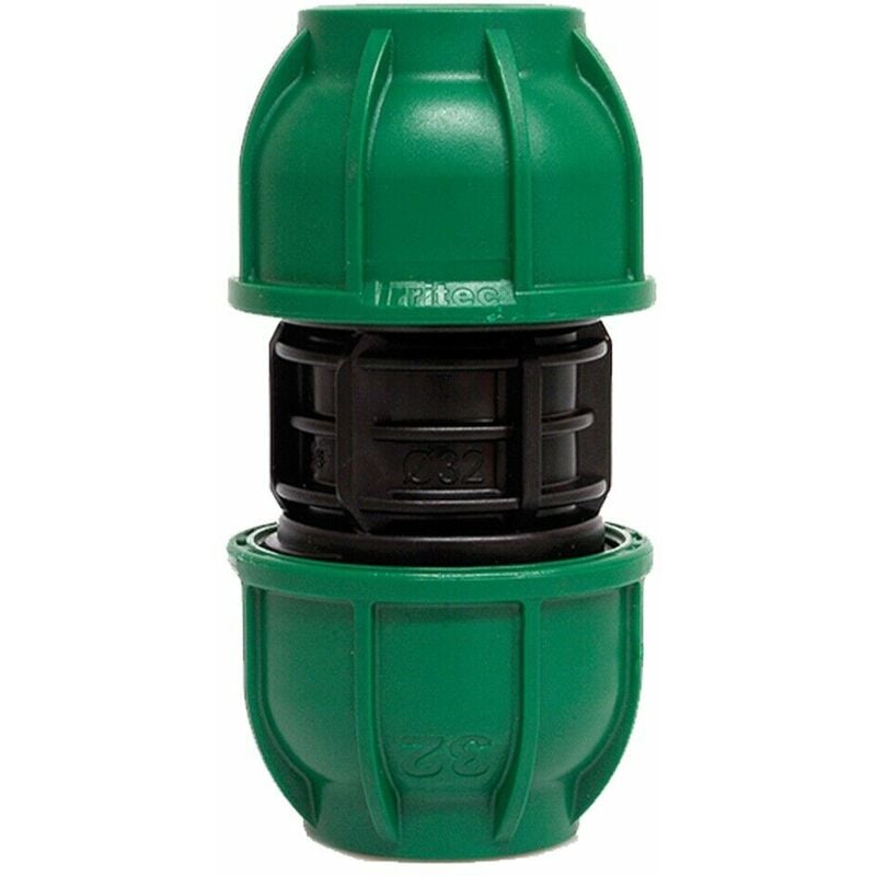 foto del prodotto irritec manicotto gh verde d20