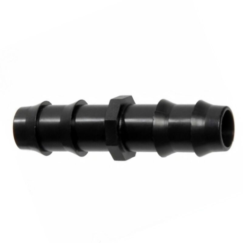 immagine 0 del prodotto irritec manicotto portagomma per tubi in pe irrigazione e giardinaggio 32 x 32