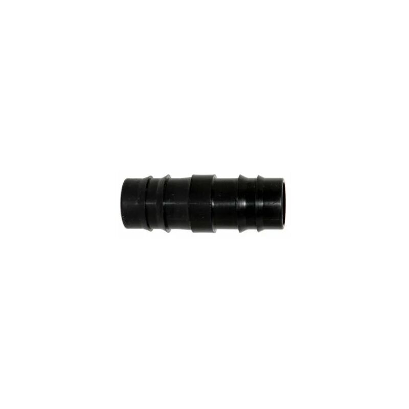 foto del prodotto irritec manicotto prtg d20x20 busta 10pz