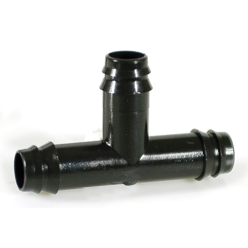 foto del prodotto irritec pl ala gocc.rigida racc.834 tee mm.16x16x16