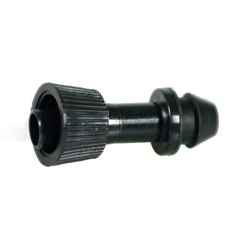 foto del prodotto irritec pl ala gocc.rigida racc.843 mm16