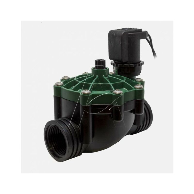 foto del prodotto irritec pro valve 3 4 f f ccf 24vac